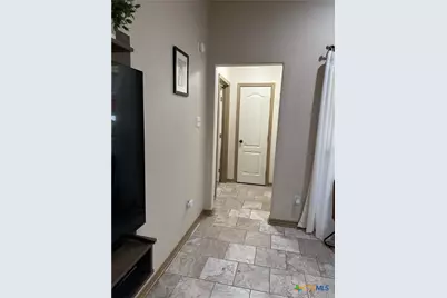 2501 Joseph Drive, Copperas Cove, TX 76522 - Photo 23