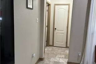 2501 Joseph Dr, Copperas Cove, TX 76522 - Photo 23