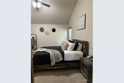 2501 Joseph Drive, Copperas Cove, TX 76522 - Photo 25