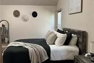 2501 Joseph Dr, Copperas Cove, TX 76522 - Photo 25