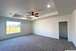 931 Antelope Trail, Temple, TX 76504 - Photo 3