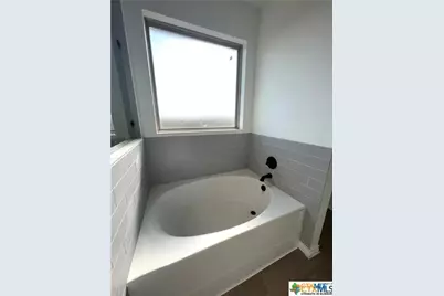 931 Antelope Trail, Temple, TX 76504 - Photo 7