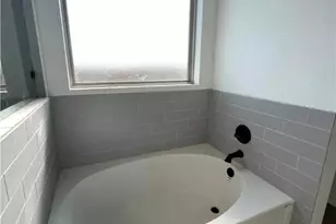 931 Antelope Trail, Temple, TX 76504 - Photo 7