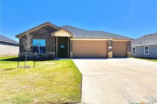 931 Antelope Trail, Temple, TX 76504 - Photo 1