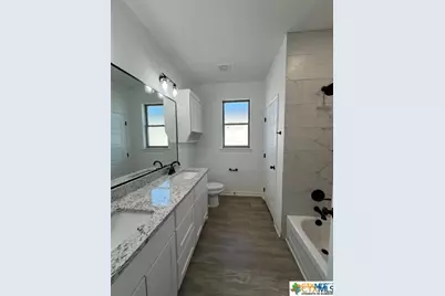 931 Antelope Trail, Temple, TX 76504 - Photo 9