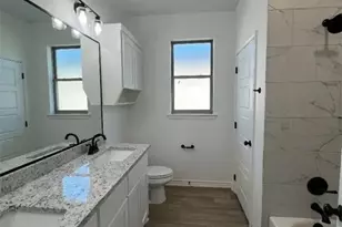 931 Antelope Trail, Temple, TX 76504 - Photo 9