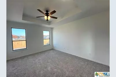 931 Antelope Trail, Temple, TX 76504 - Photo 5