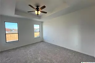 931 Antelope Trail, Temple, TX 76504 - Photo 5