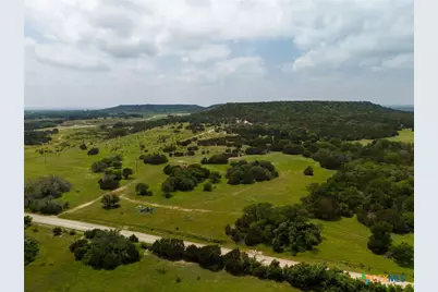 3103 Cr 3270, Kempner, TX 76538 - Photo 17