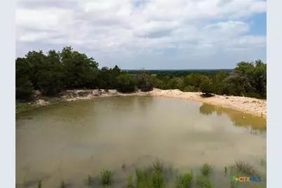 3103 Cr 3270, Kempner, TX 76538 - Photo 5