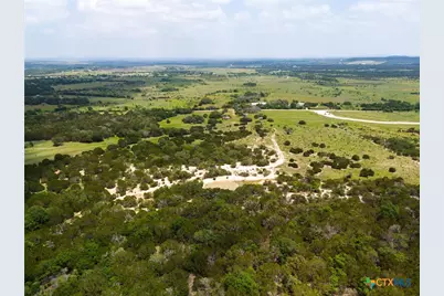 3103 Cr 3270, Kempner, TX 76538 - Photo 11