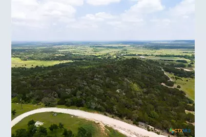 3103 Cr 3270, Kempner, TX 76538 - Photo 1