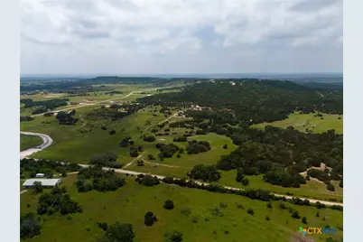 3103 Cr 3270, Kempner, TX 76538 - Photo 13