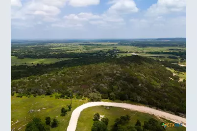 3103 Cr 3270, Kempner, TX 76538 - Photo 7