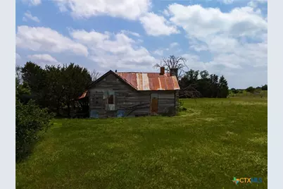 3103 Cr 3270, Kempner, TX 76538 - Photo 21