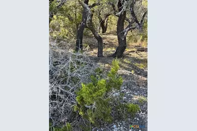 530 Lost Valley Road, Dripping Springs, TX 78620 - Photo 15