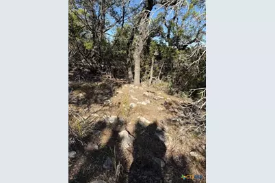 530 Lost Valley Road, Dripping Springs, TX 78620 - Photo 11