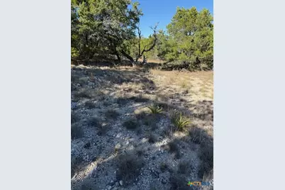 530 Lost Valley Road, Dripping Springs, TX 78620 - Photo 9