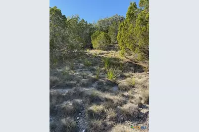 530 Lost Valley Road, Dripping Springs, TX 78620 - Photo 1
