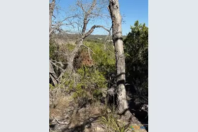 530 Lost Valley Road, Dripping Springs, TX 78620 - Photo 5