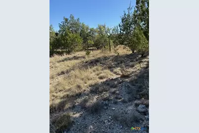 530 Lost Valley Road, Dripping Springs, TX 78620 - Photo 7