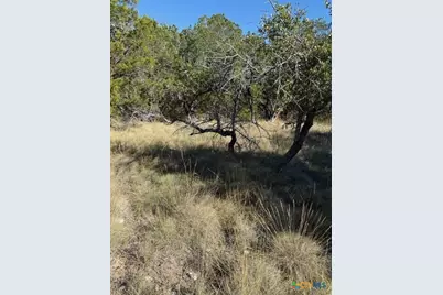 530 Lost Valley Road, Dripping Springs, TX 78620 - Photo 13