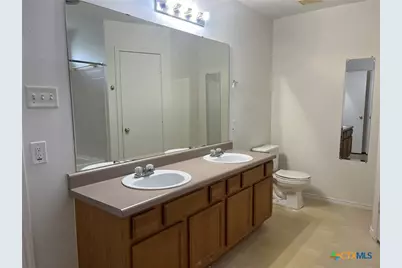 3407 Boswell Circle, Killeen, TX 76543 - Photo 11