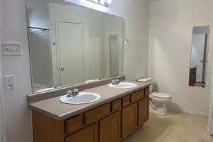 3407 Boswell Cir, Killeen, TX 76543 - Photo 11