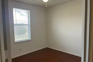 3407 Boswell Cir, Killeen, TX 76543 - Photo 21