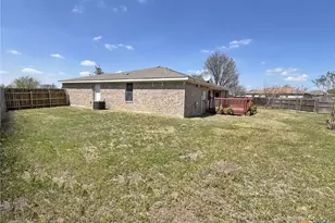 3407 Boswell Cir, Killeen, TX 76543 - Photo 27