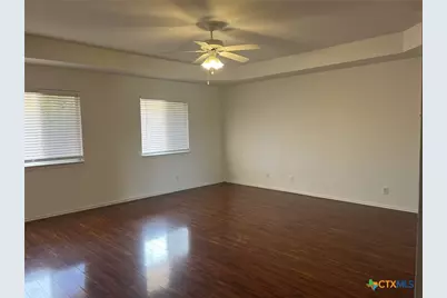 3407 Boswell Circle, Killeen, TX 76543 - Photo 3