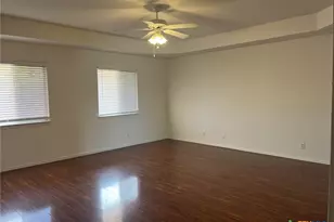 3407 Boswell Cir, Killeen, TX 76543 - Photo 3