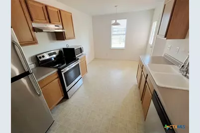 3407 Boswell Circle, Killeen, TX 76543 - Photo 7