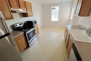 3407 Boswell Cir, Killeen, TX 76543 - Photo 7