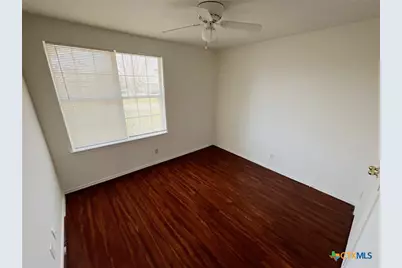 3407 Boswell Circle, Killeen, TX 76543 - Photo 11