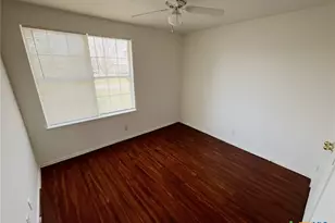 3407 Boswell Cir, Killeen, TX 76543 - Photo 11