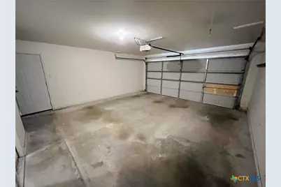 3407 Boswell Circle, Killeen, TX 76543 - Photo 21