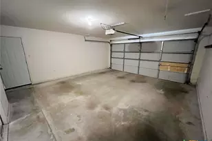 3407 Boswell Cir, Killeen, TX 76543 - Photo 21