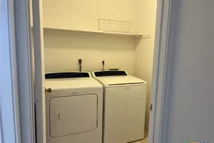 3407 Boswell Cir, Killeen, TX 76543 - Photo 13