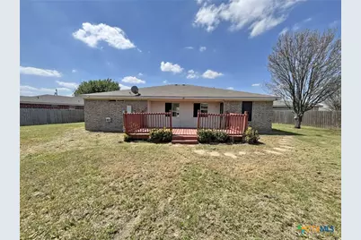 3407 Boswell Circle, Killeen, TX 76543 - Photo 25