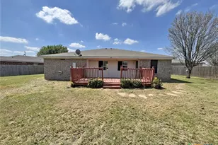 3407 Boswell Cir, Killeen, TX 76543 - Photo 25