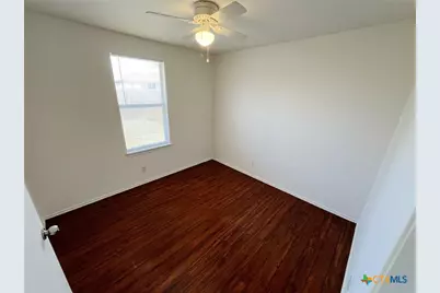 3407 Boswell Circle, Killeen, TX 76543 - Photo 13