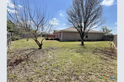 3407 Boswell Circle, Killeen, TX 76543 - Photo 23