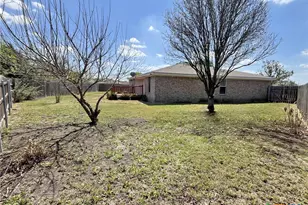 3407 Boswell Cir, Killeen, TX 76543 - Photo 23