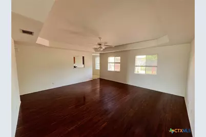3407 Boswell Circle, Killeen, TX 76543 - Photo 5