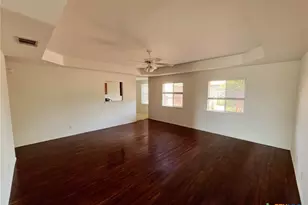 3407 Boswell Cir, Killeen, TX 76543 - Photo 5