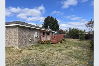 3407 Boswell Circle, Killeen, TX 76543 - Photo 23