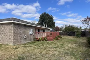 3407 Boswell Cir, Killeen, TX 76543 - Photo 23