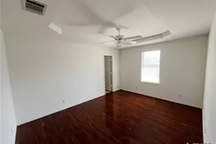 3407 Boswell Cir, Killeen, TX 76543 - Photo 19