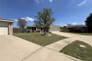 3407 Boswell Cir, Killeen, TX 76543 - Photo 3